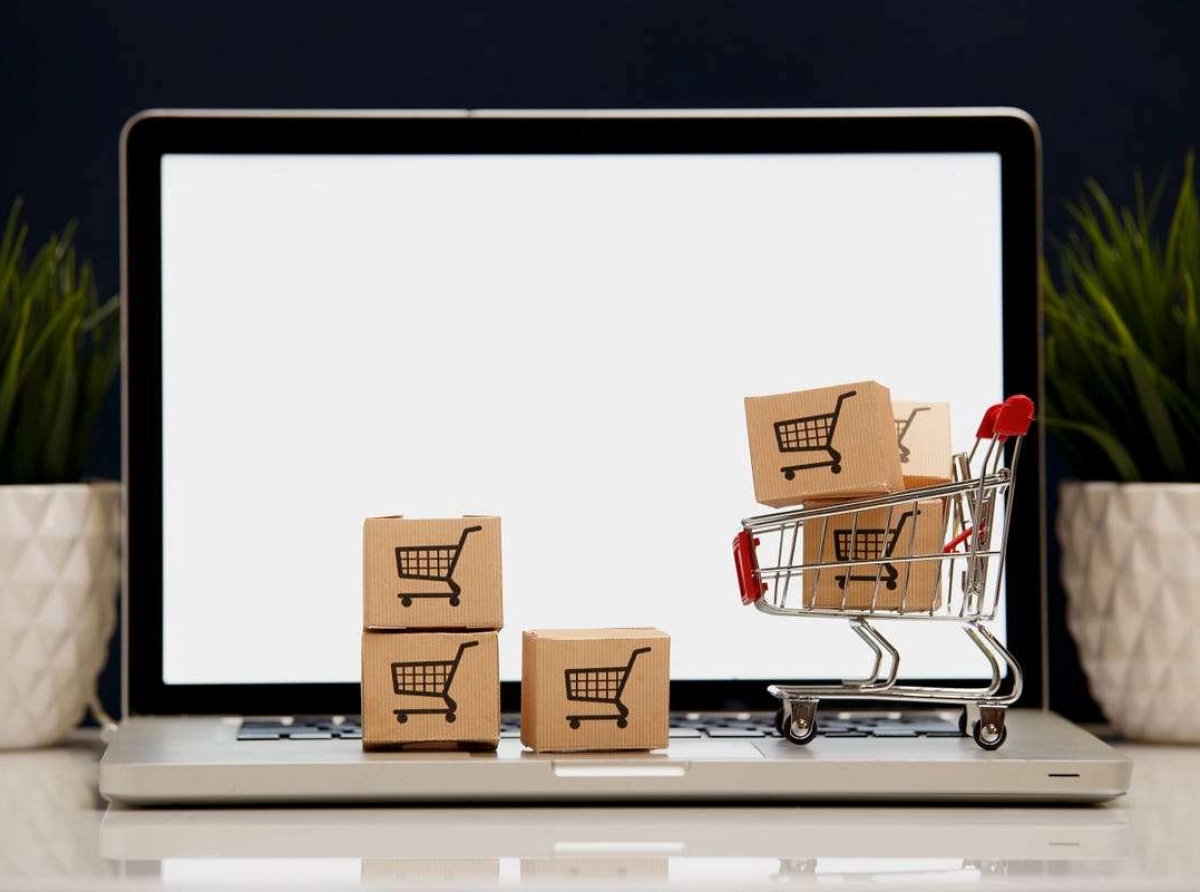 D2C ethnic retailers accelerate brick-and-mortar footprint to drive margin gains
